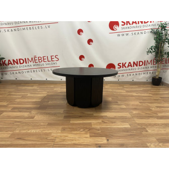 SOFT kafijas galdiņš (Ekspozīcija) SOFT kafijas galdiņš (Ekspozīcija)